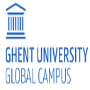 PhD international awards in Physical Chemistry at Ghent University Global Campus, South Korea
